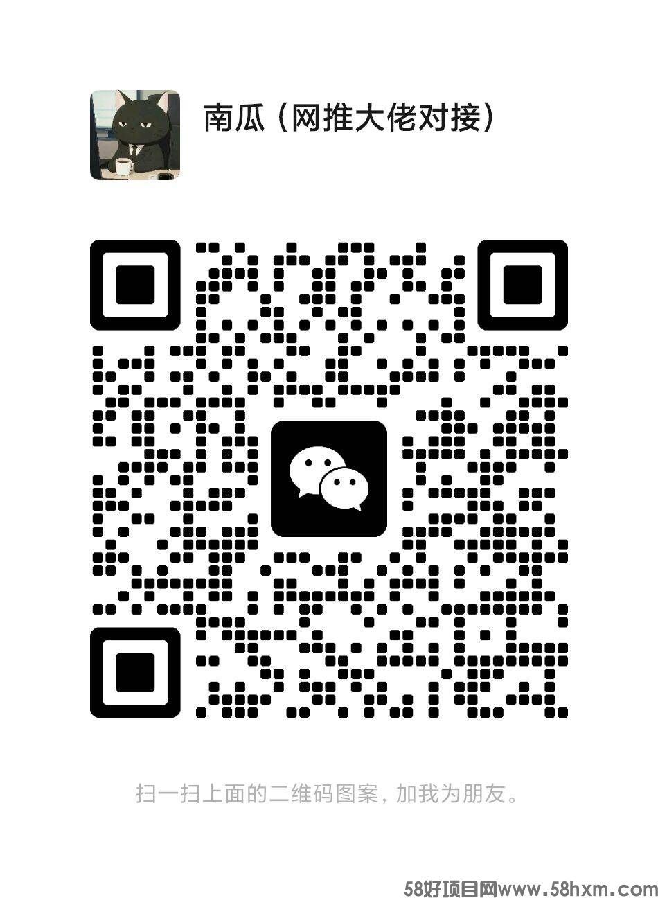 1C1A662C2293025DC65B1169DCB4B90B.png
