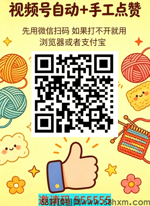 5593f522a40e50e065aa33f7dd5240a8.png