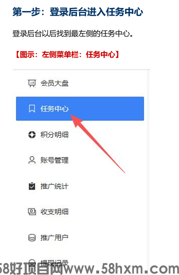 QQ_1778159346001.png