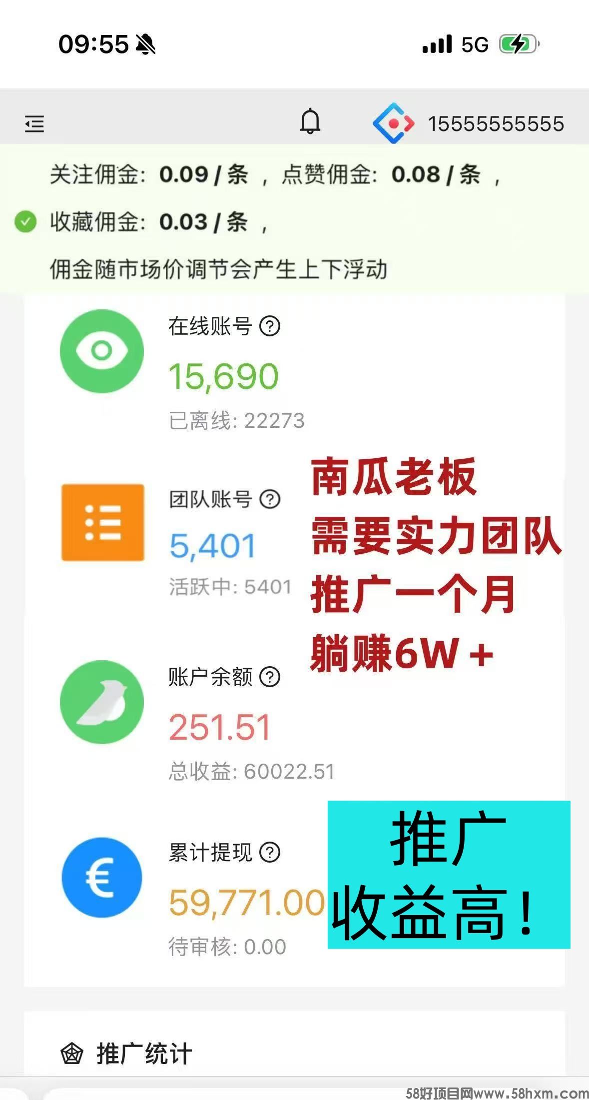 2381_副本.jpg