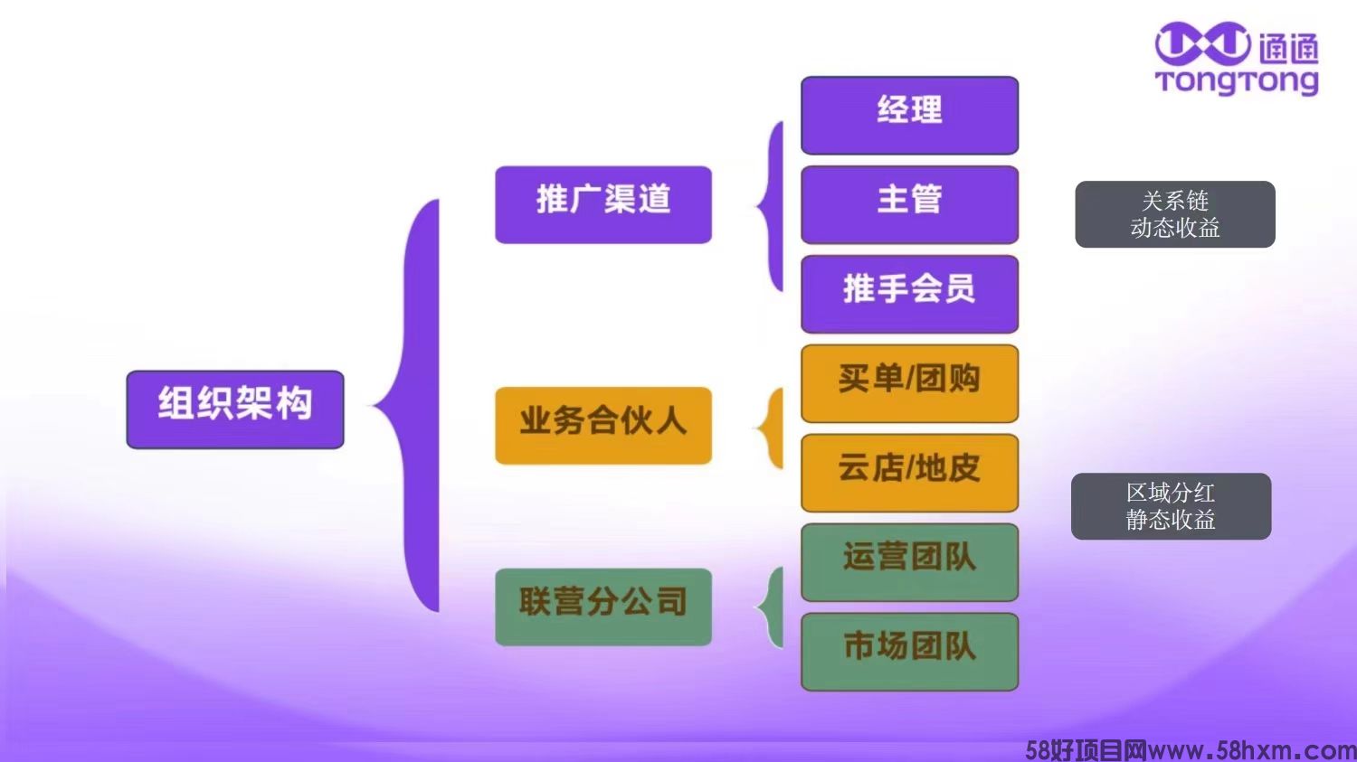 微信图片_20240925120616.jpg