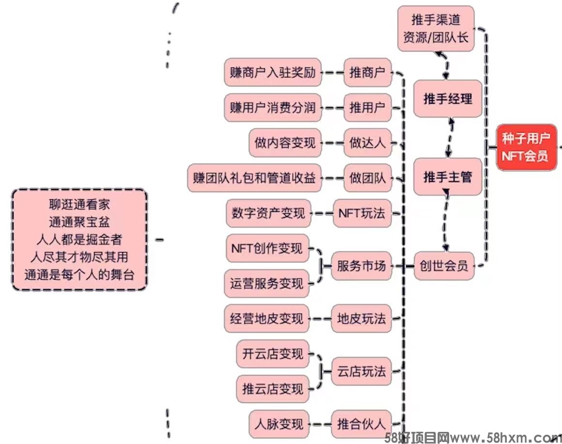 微信图片_20240925120621.jpg