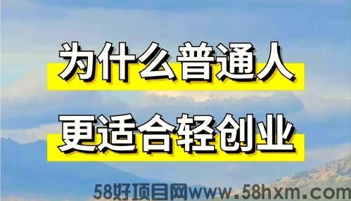 轻创业秘籍大揭秘:自己造船还是借船出海?抖音黑科技云端商城or虚拟资源分站or省赚权益商城可以选择吗?