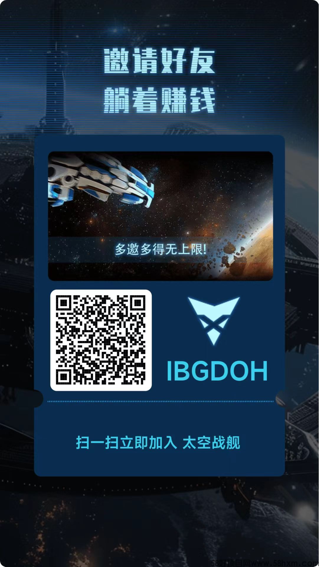 微信图片_20240805095926.jpg
