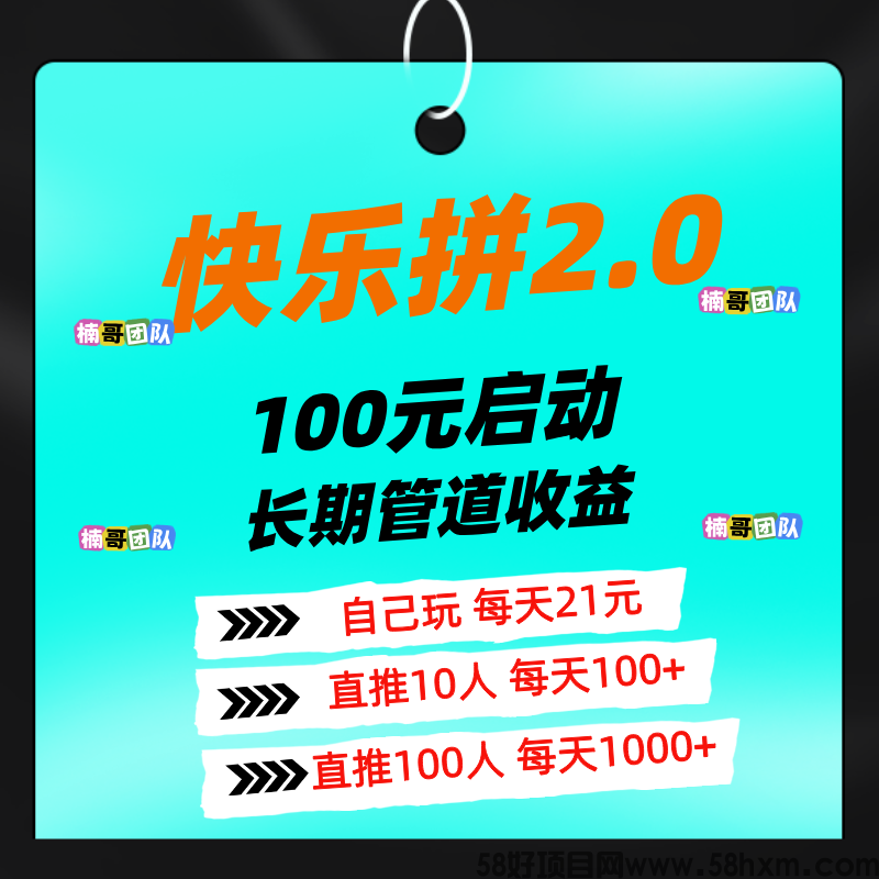 封面.png