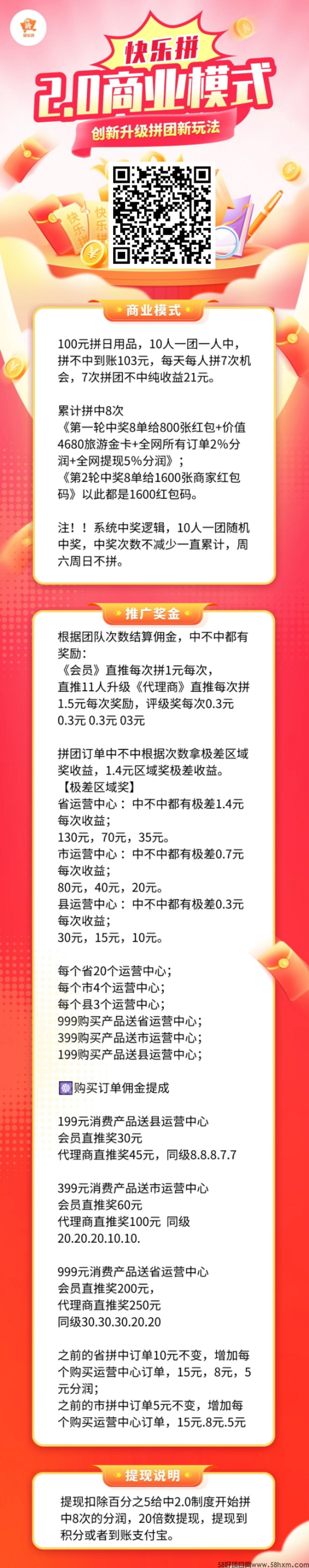 模式.jpg
