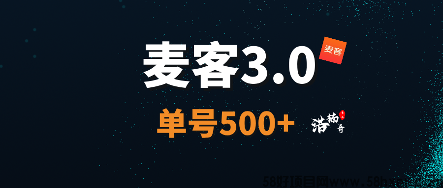 封面图.png