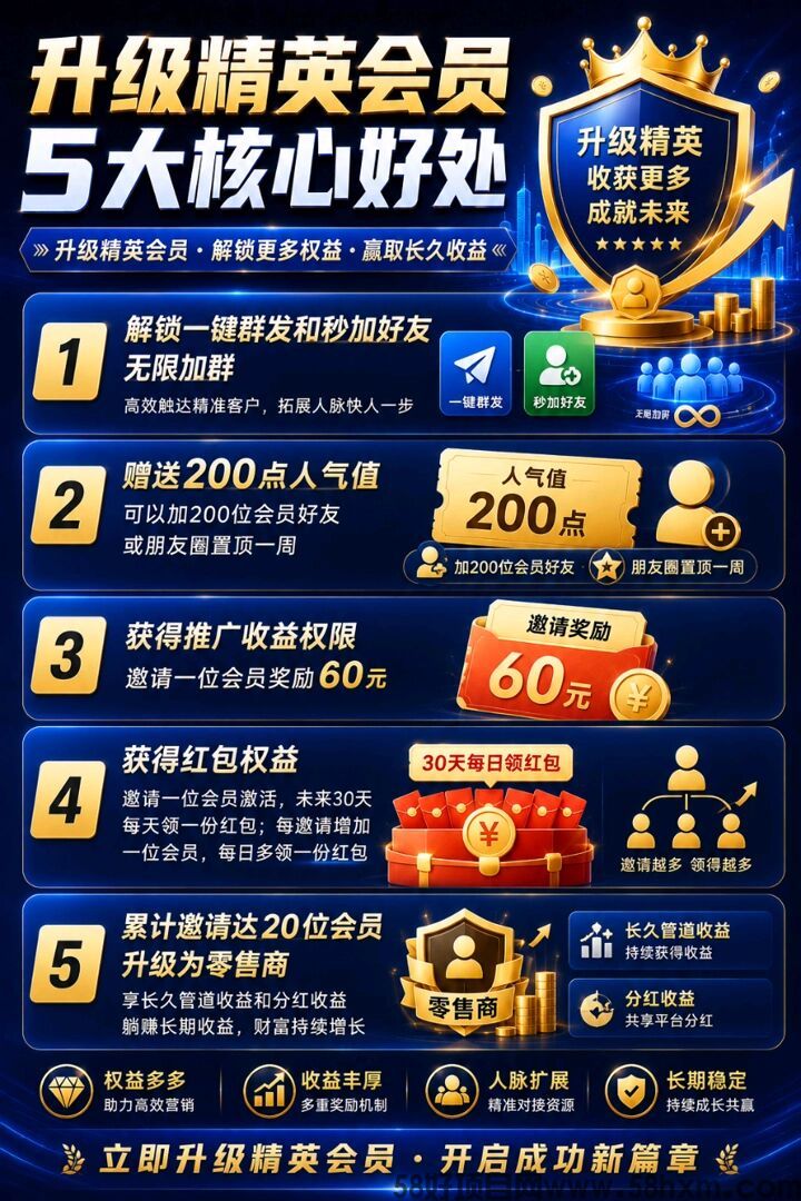 02.jpg