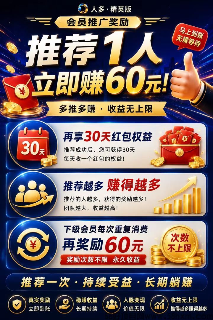 03.jpg