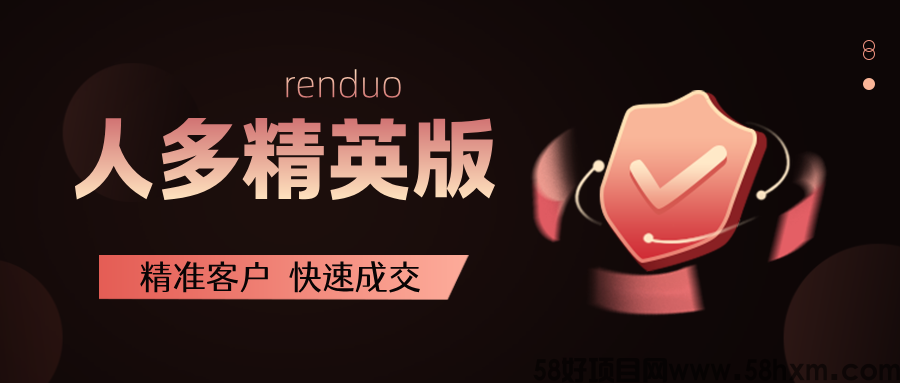未命名__2026-07-03+13_46_53.png