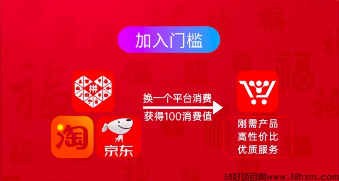 mmexport1743078699125.jpg