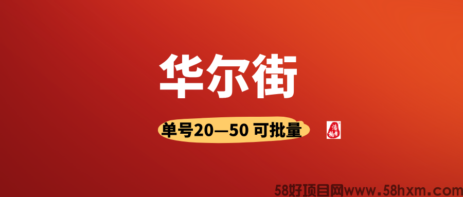 封面01.png