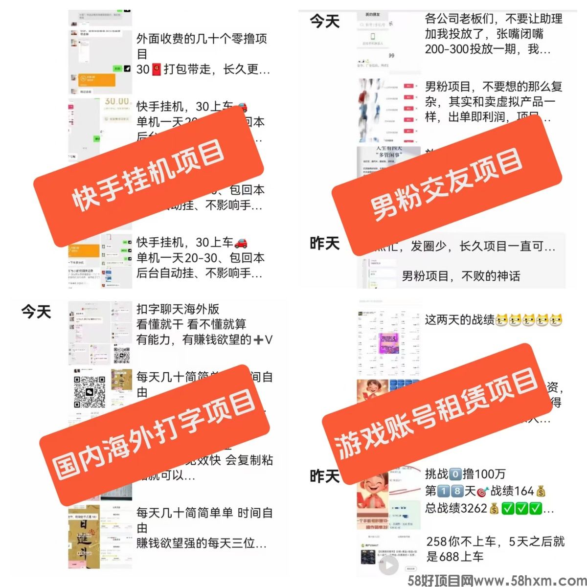 未命名.jpg