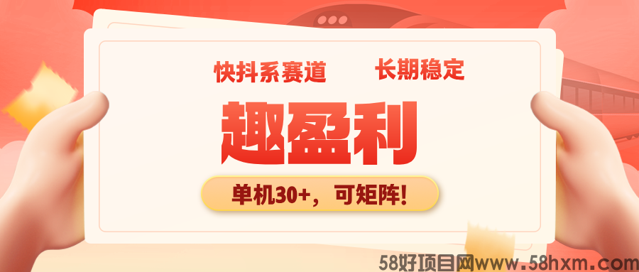 未命名__2026-07-12+16_16_07.png