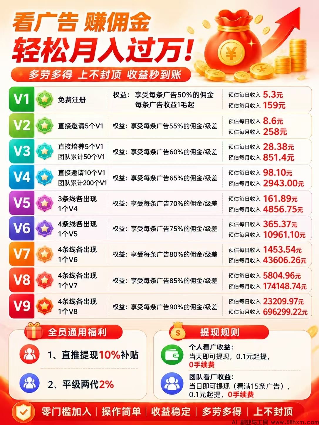 幸运红包017.jpg