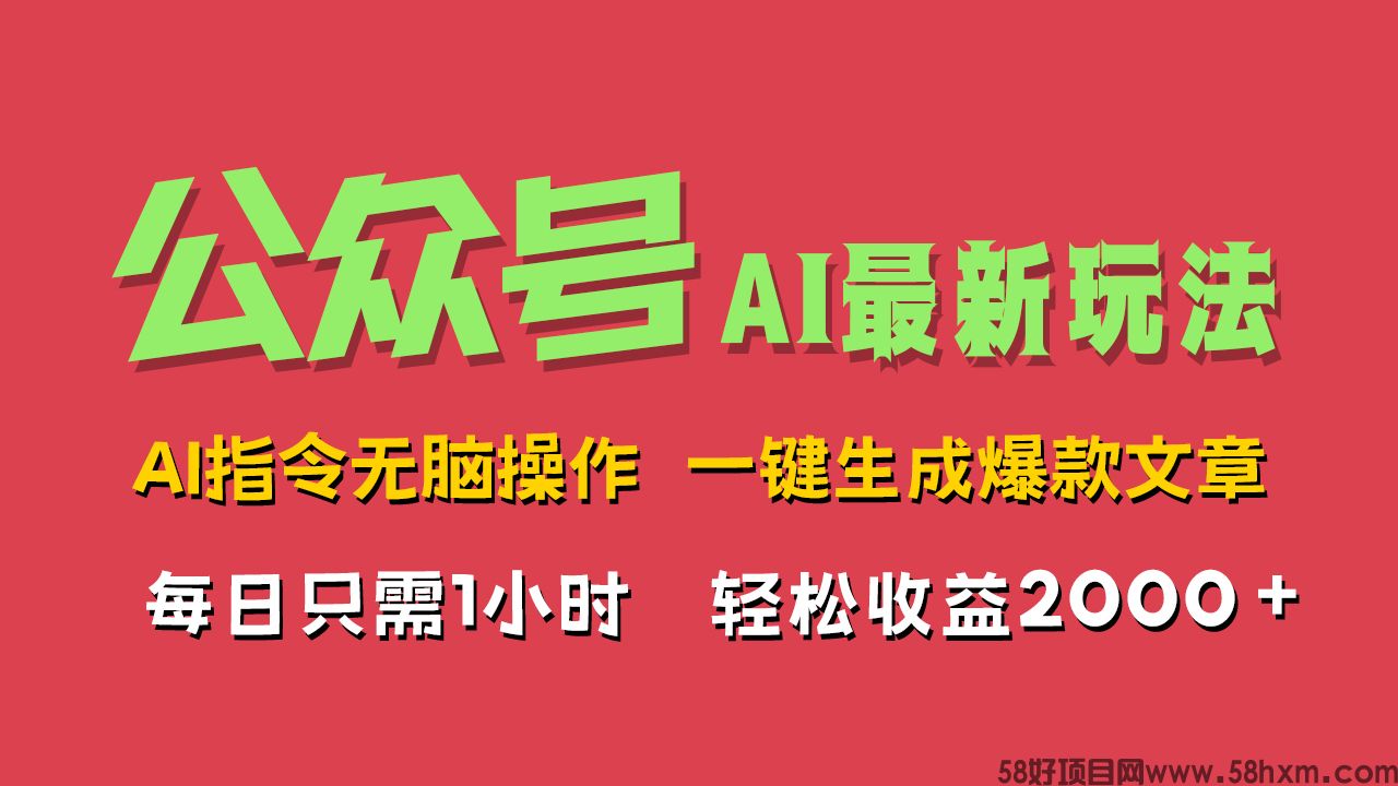 04-封面标题.jpg