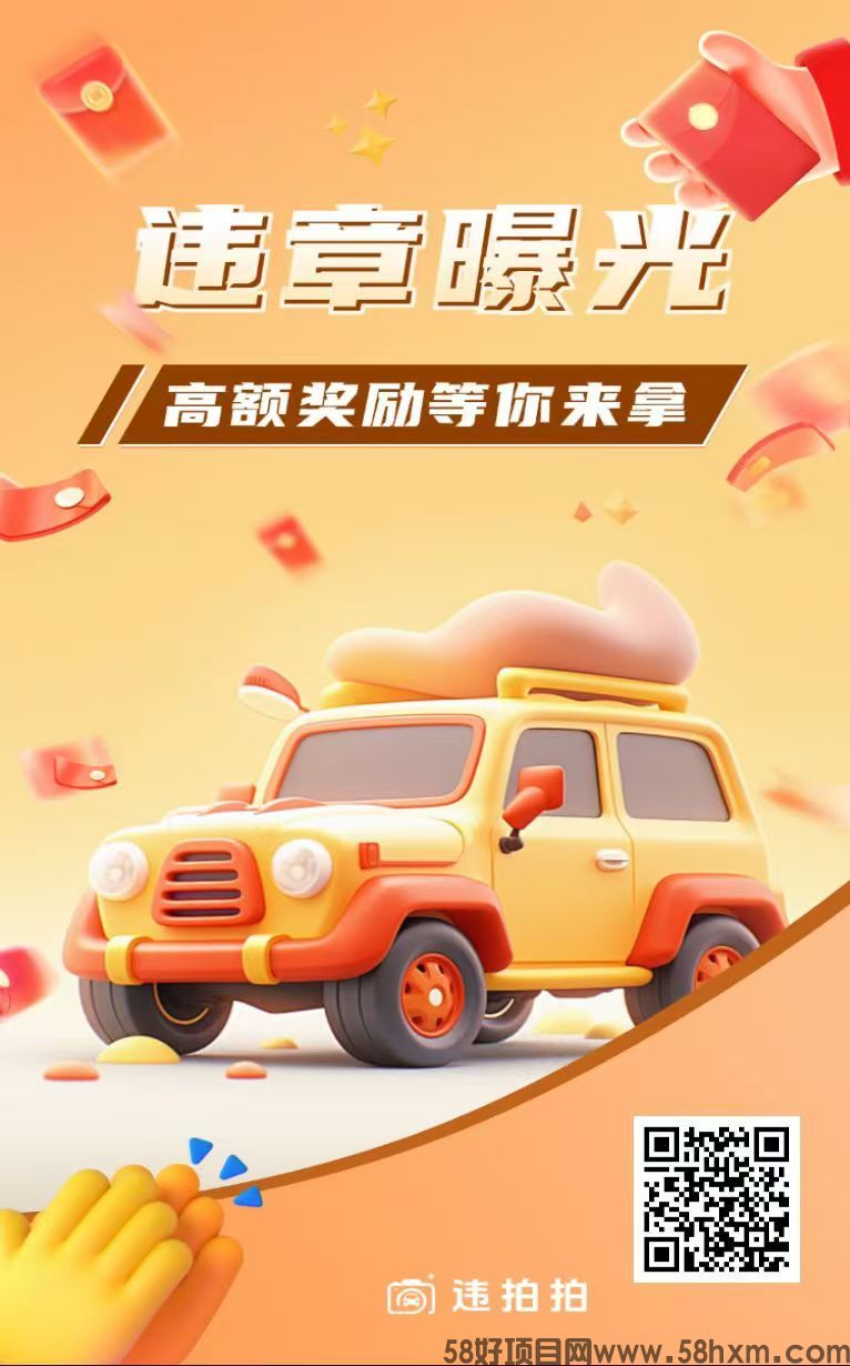 微信图片_20241021103203.jpg