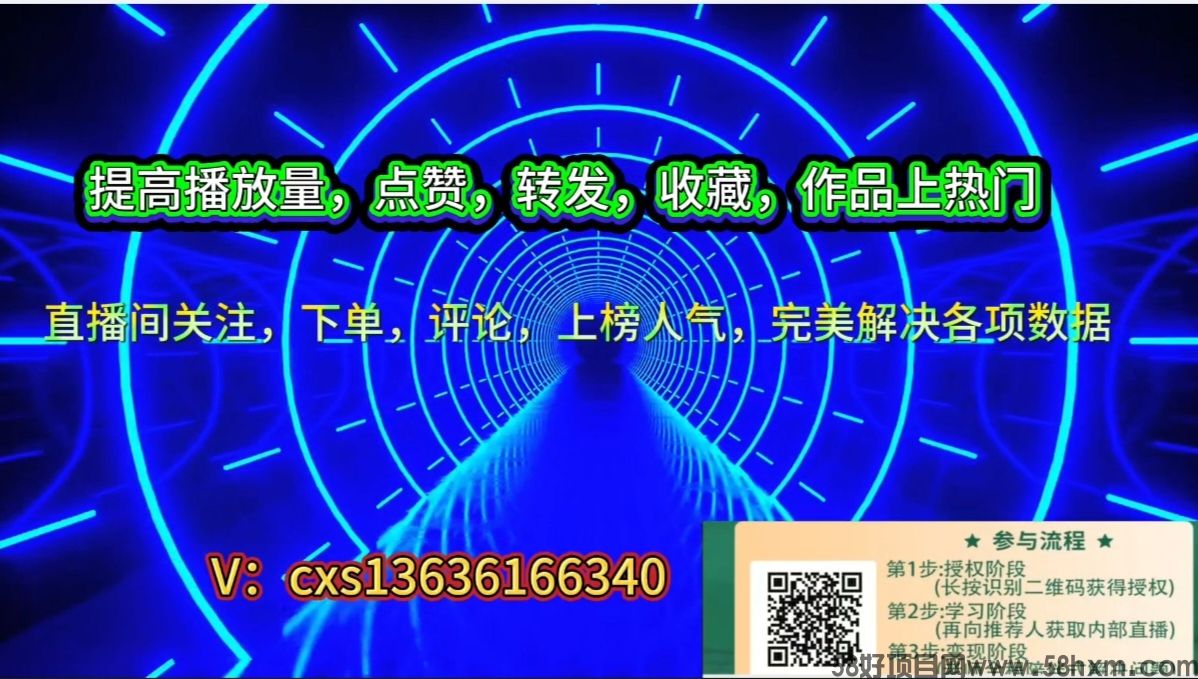 Screenshot_20240905_100030.jpg