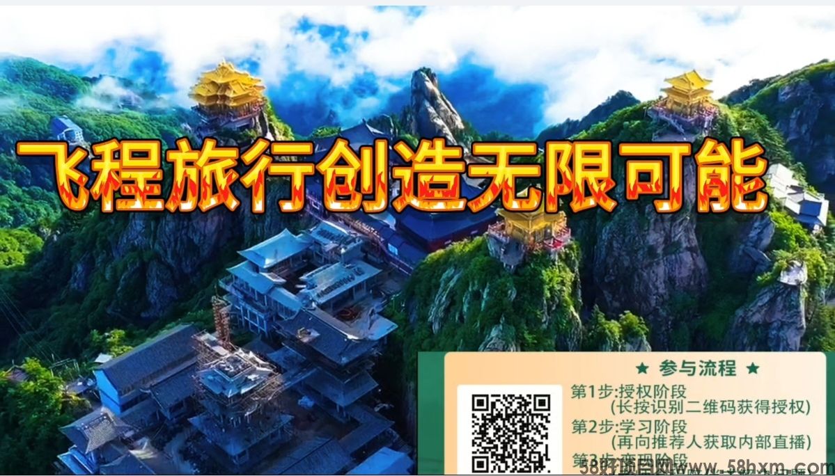 Screenshot_20240909_085528.jpg