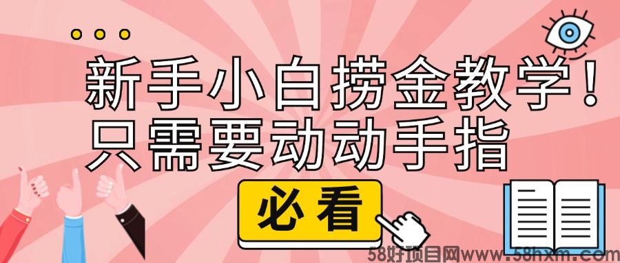 封面.jpg
