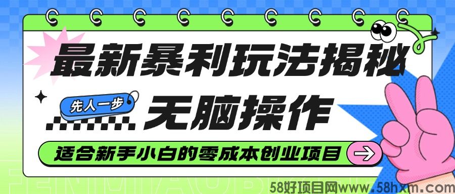 封面.jpg