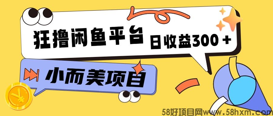 封面.jpg