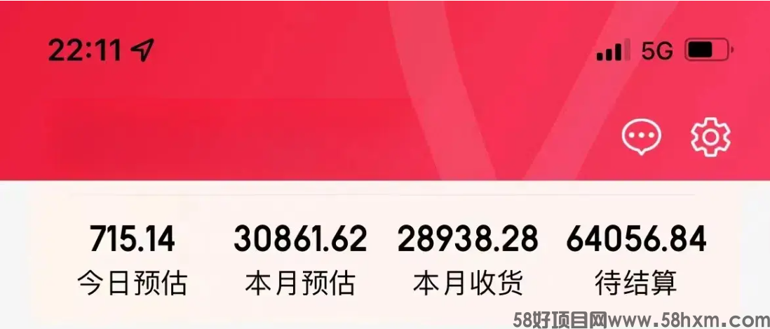 微信图片_20250708094132.png