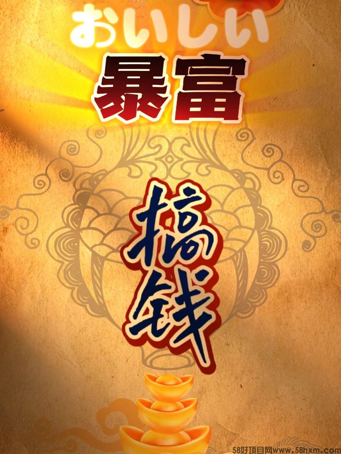 微信图片_20230425163131.jpg