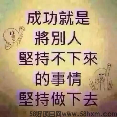 7345a15c0ba3f481100209abf6c5e08.jpg