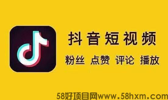 微信图片_20241115082006.jpg