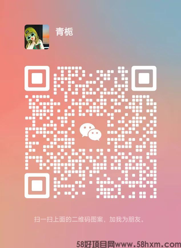 青.jpg