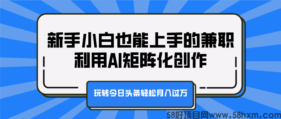 海报.png