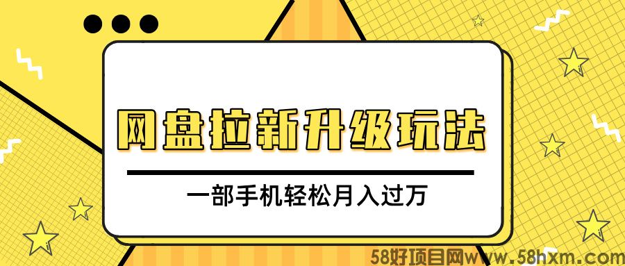封面.jpg