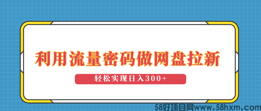 封面.png