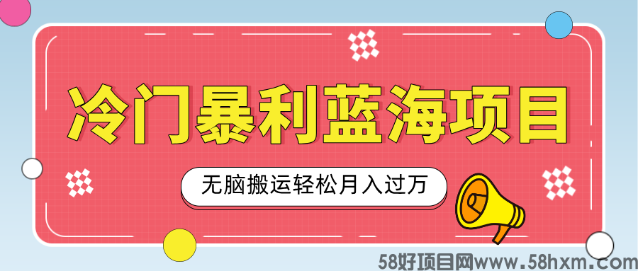 封面.png