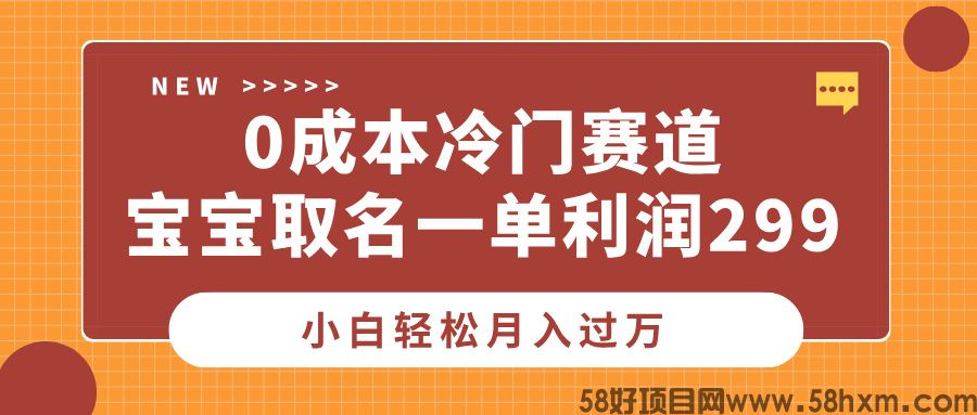 海报.jpg