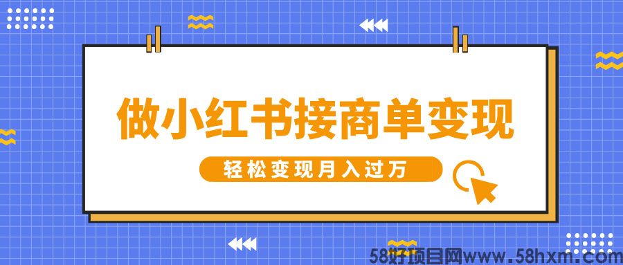封面.jpg