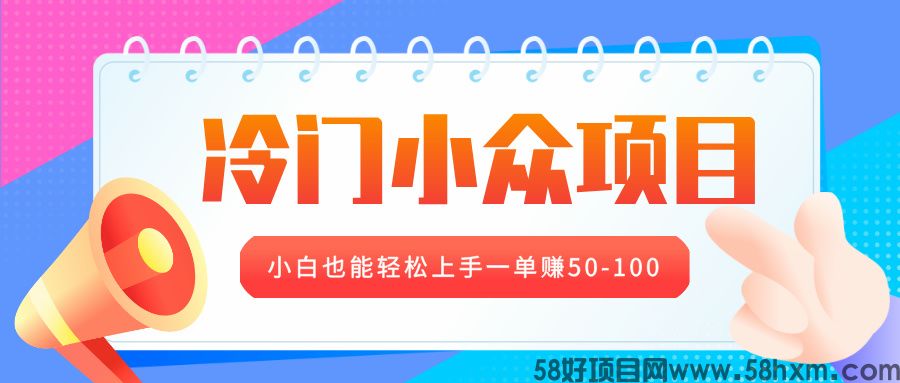 封面.jpg