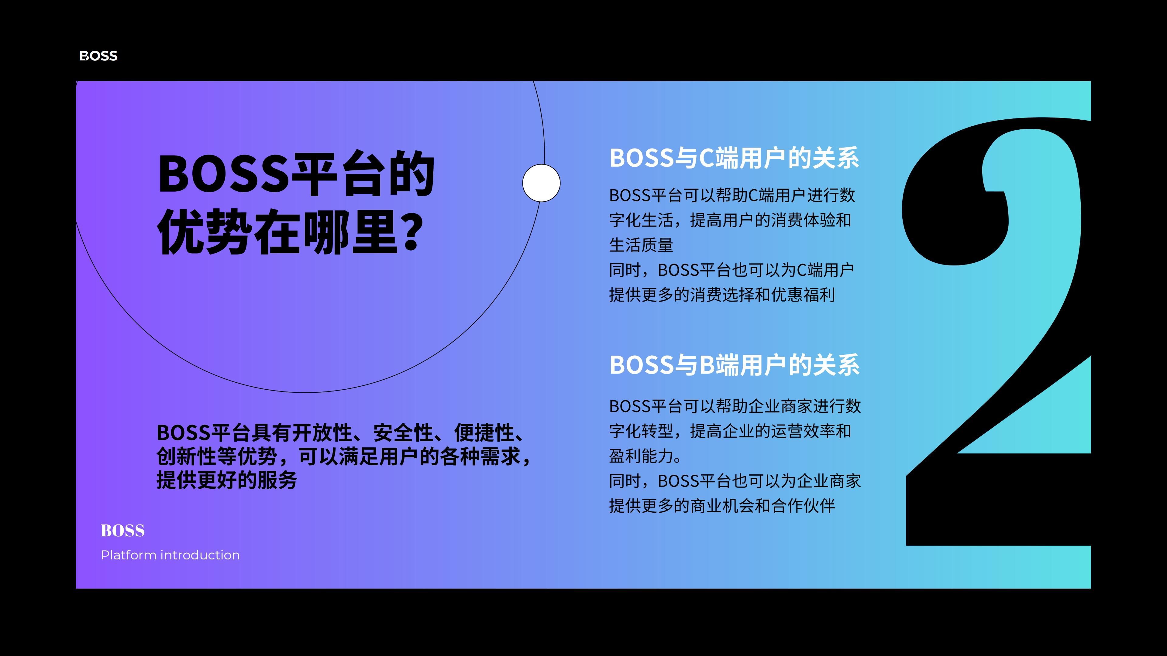 BOSS介绍  副本_03.jpg