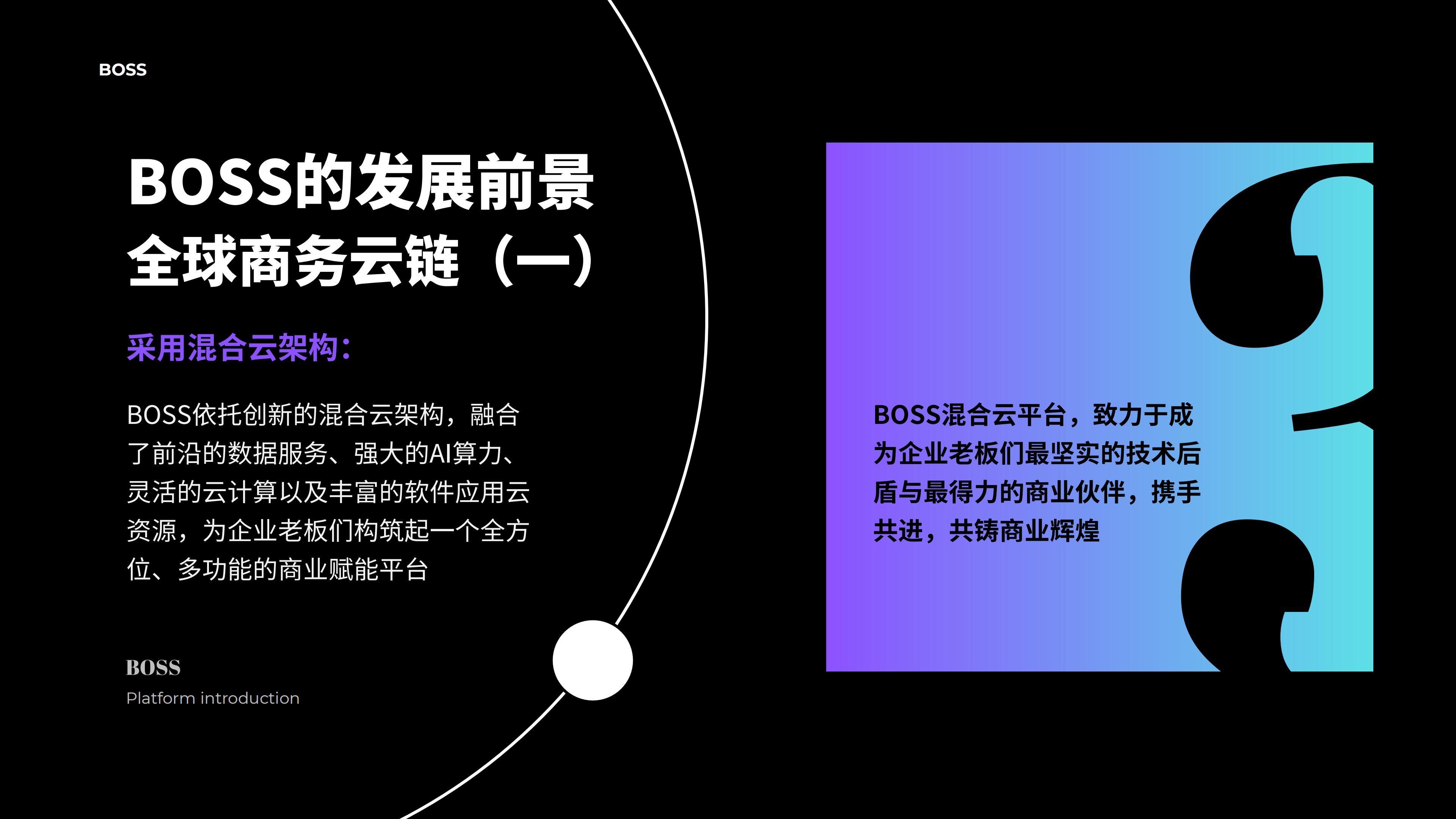 BOSS介绍  副本_04.jpg