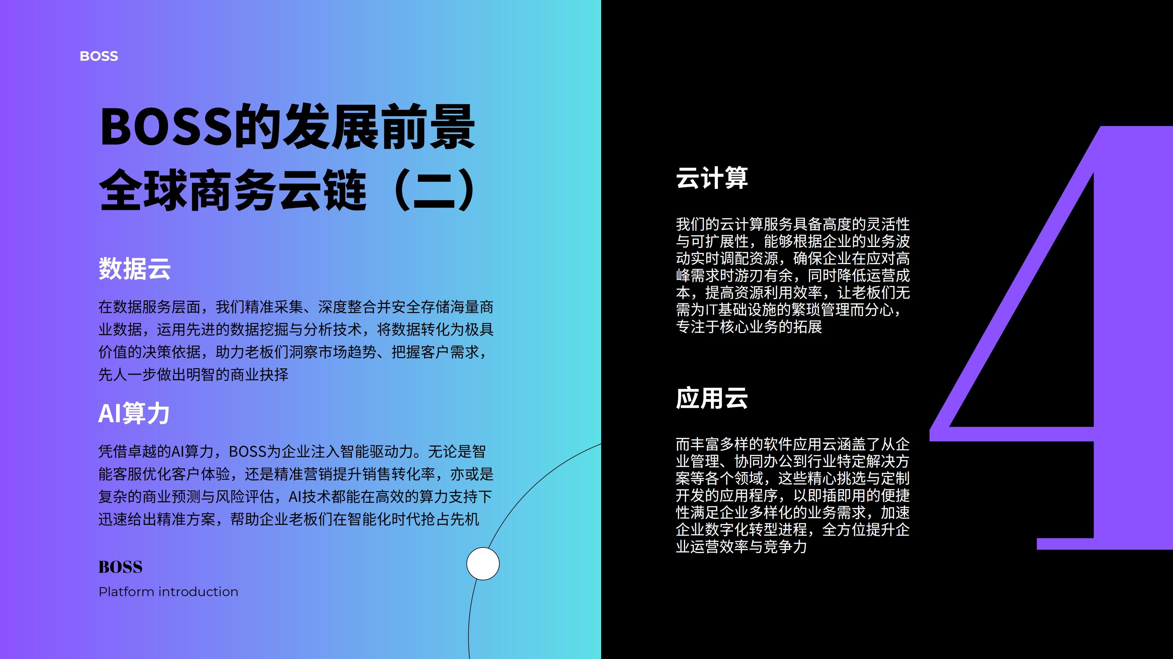 BOSS介绍  副本_05.jpg