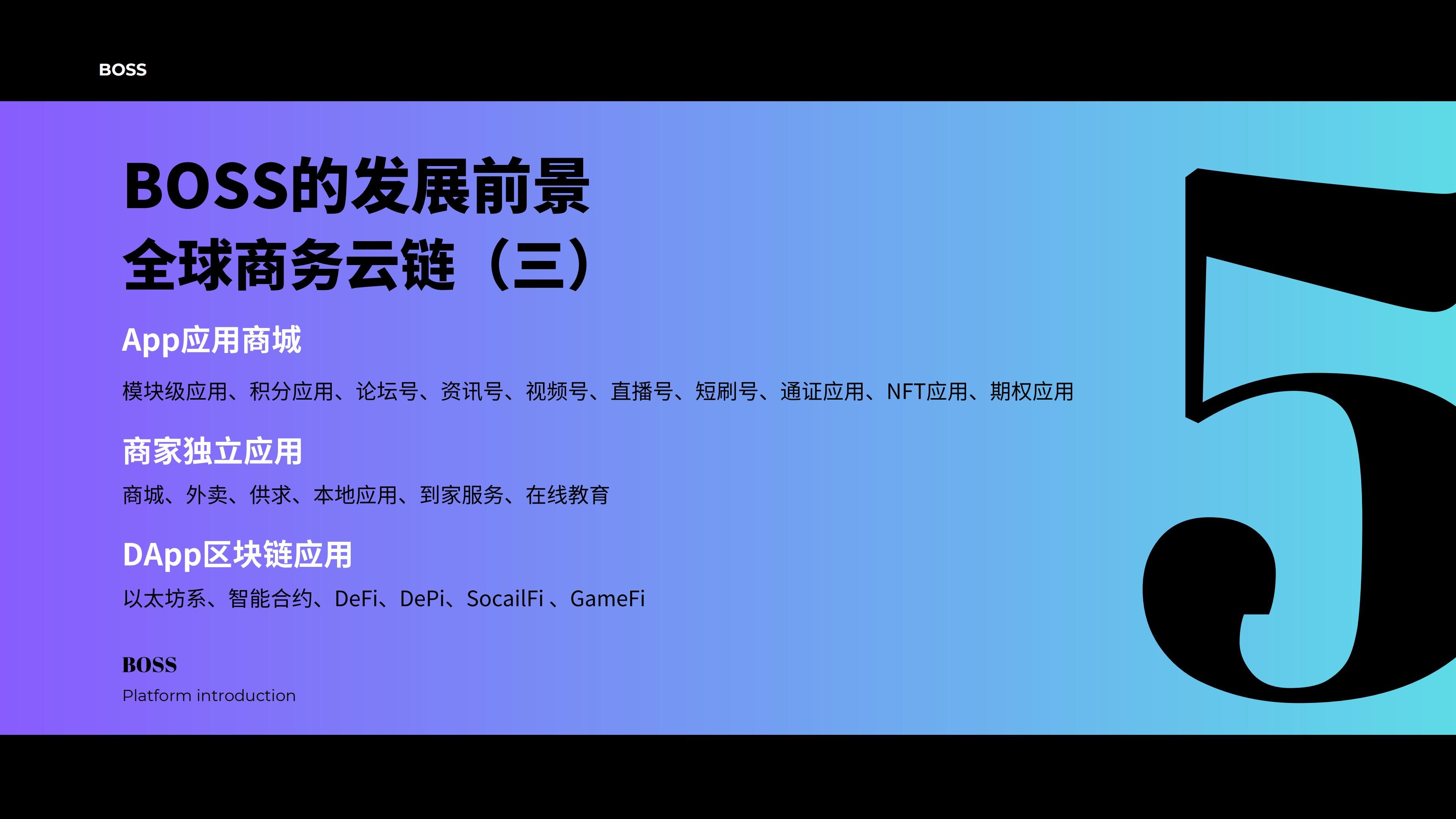 BOSS介绍  副本_06.jpg