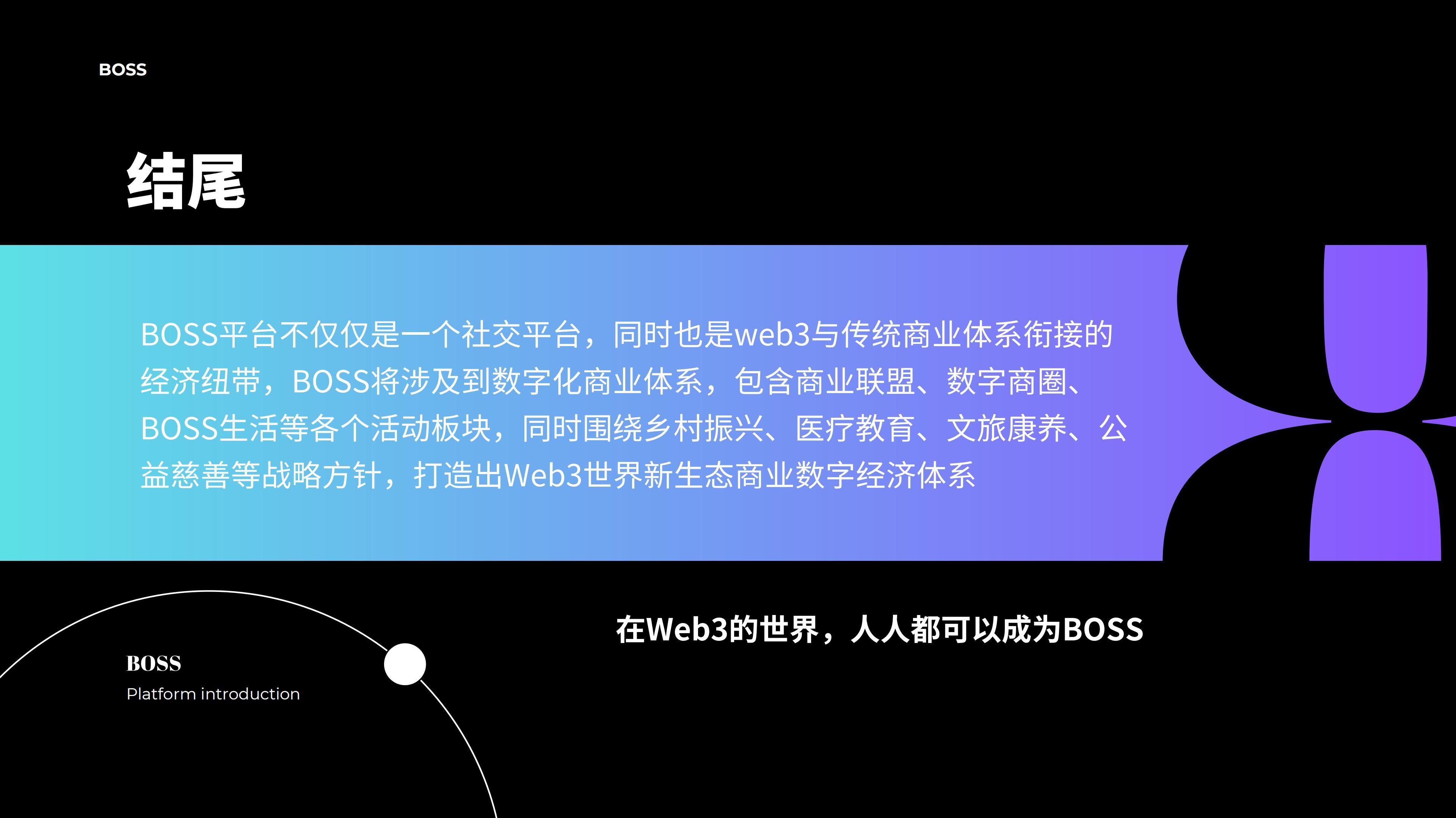 BOSS介绍  副本_09.jpg