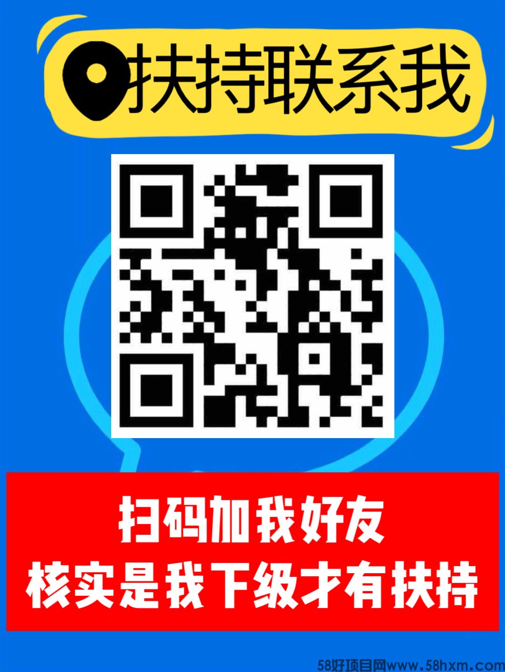 a774f409f9462296895eda6e1ab35a78.jpeg