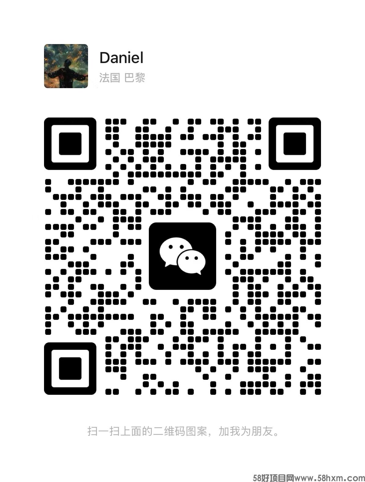 d2a38075748f42ac8a27af5baeaae49.jpg