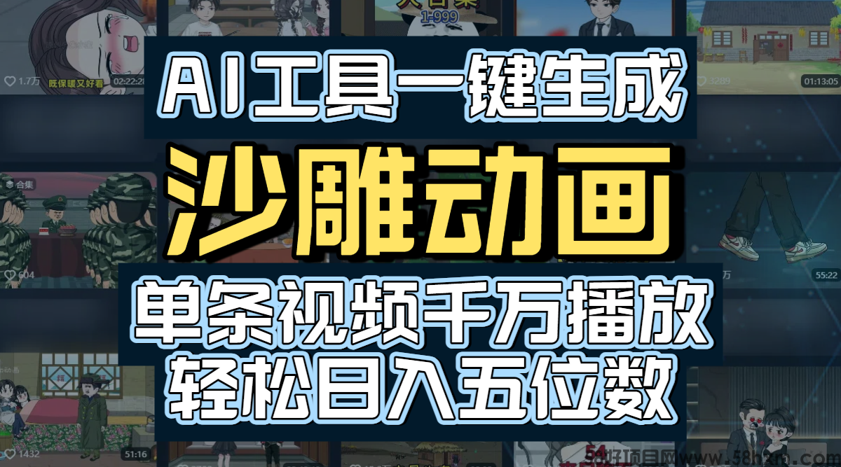 20_封面.png