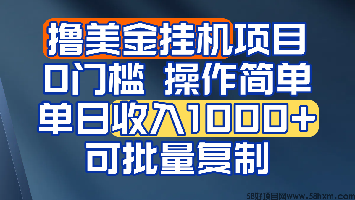 23_封面.png