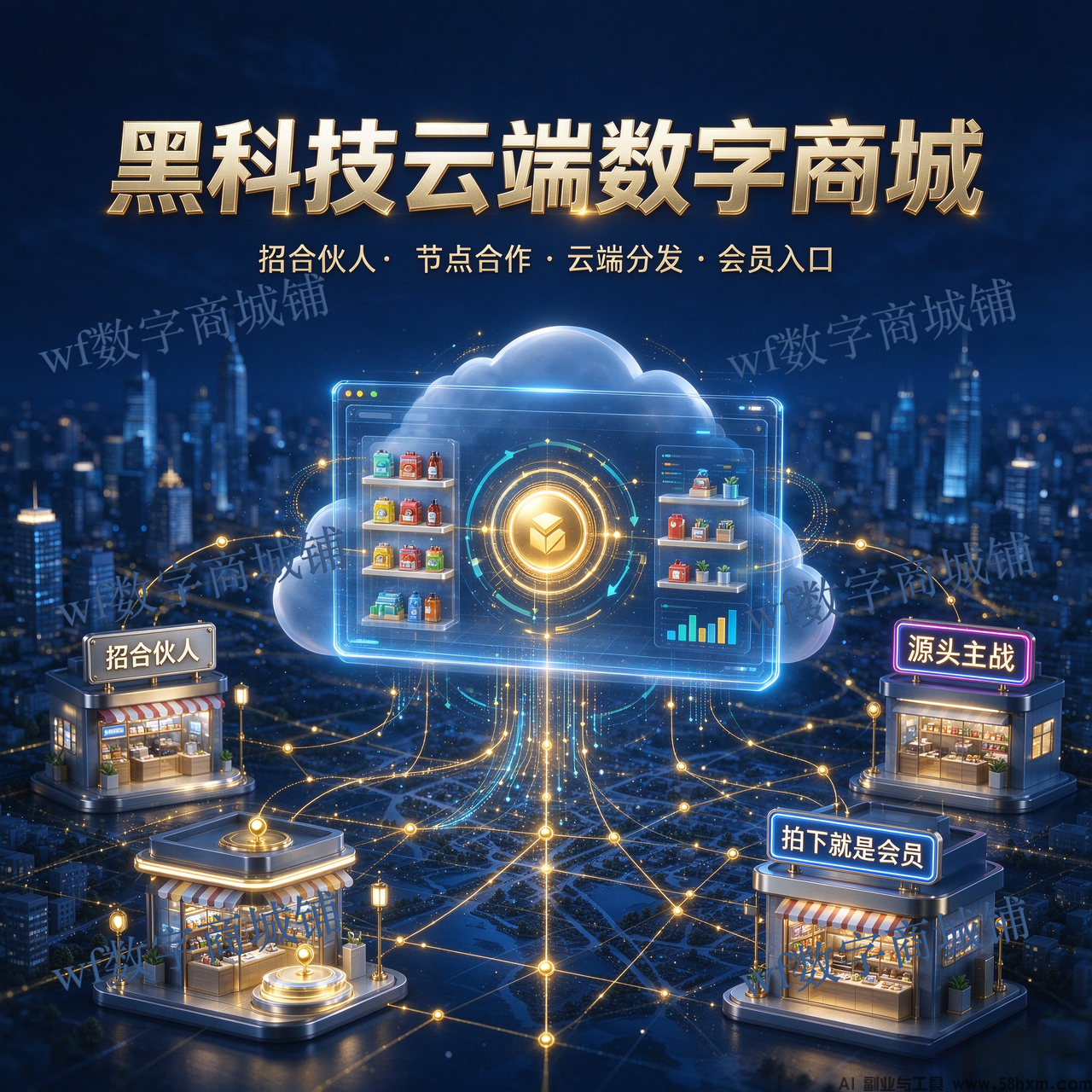 a47f98e9-c2d4-47d7-888f-dfcefbc17c27.png