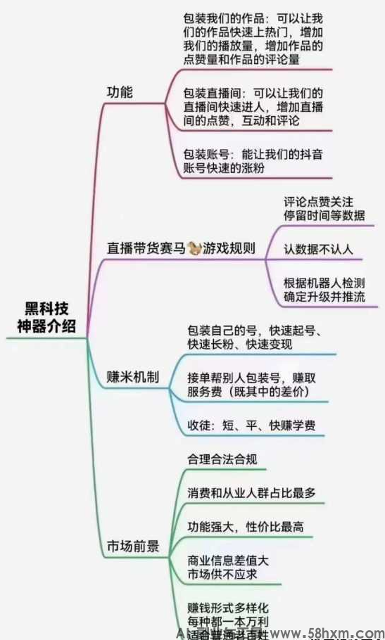 屏幕截图 2026-10-18 115013.png