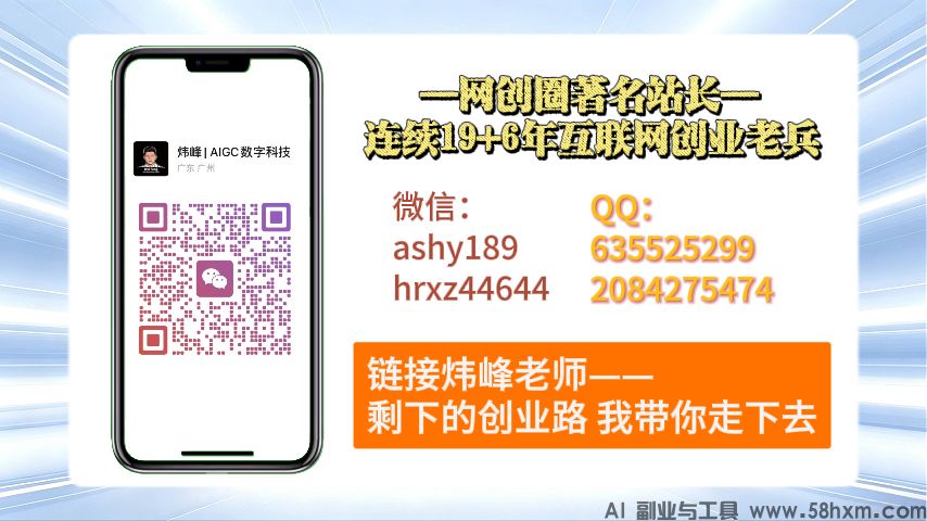 轮播2.jpg